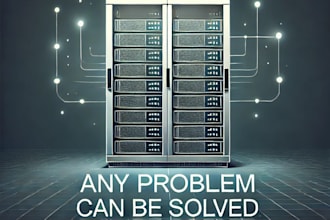 manage vmware microsoft 365 veeam and IT infrastructure for your business