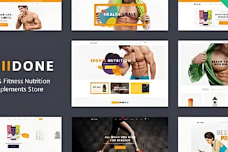 design health nutrition supplement nutrition supplement health supplement store