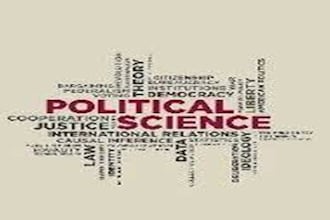 research and write on american history, political science, philosophy