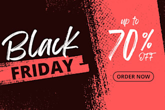 generate halloween black friday email leads