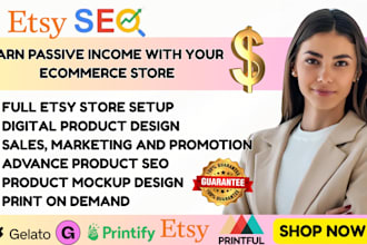 design etsy digital products etsy pod etsy shop etsy digital products etsy seo