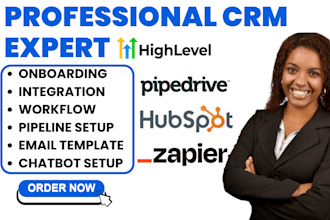 pipedrive task management dashboard customization sales pipeline API integration