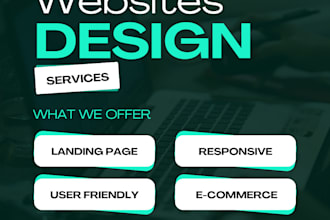 design a responsive website using bootstrap