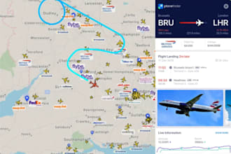 build ai flight booking app travel tour hotel booking app taxi booking app