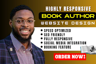 build book website author website book author website ebook website