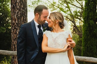 an amazing couple photo shoot for you in paris