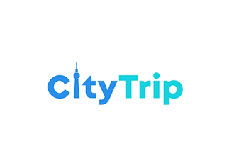 design a modern and creative travel agency logo to elevate your brand