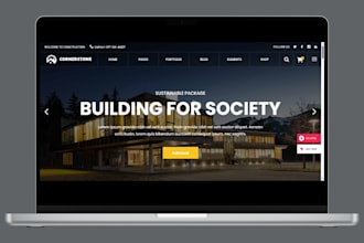 build home renovation website home improvement website home remodeling website