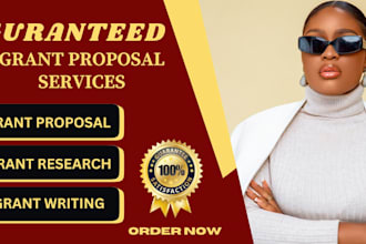 apply for grants nonprofit grant writing small business grant proposal 501c3