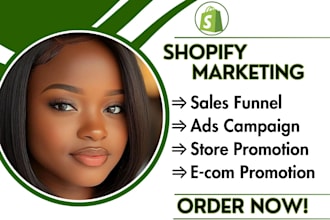 shopify, shopify marketing, shopify dropshipping, clay com, apollo io