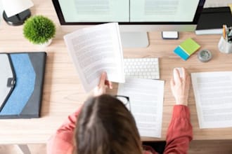 conduct meta analysis and comprehensive prisma guided systematic reviews