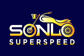 do automotive, car racing, car wash, mobile and auto detailing logo