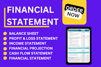 audit bookkeeping in quickbooks onlinexero,p and l, balance sheets, ertc, sba