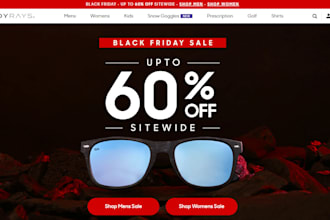 design sunglasses website shade eyeglasses  fashion sunglasses shopify store