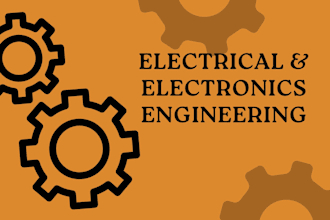 do automation, electrical and electronics engineering