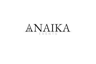 make a clean wordmark logo for your brand