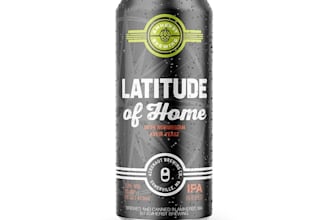 design a minimalist brewing beer drink brand logo for your business