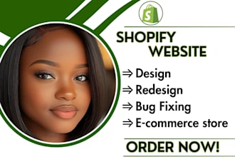 shopify store setup, shopify, shopify design, yotpo sms, drip campaign, drip