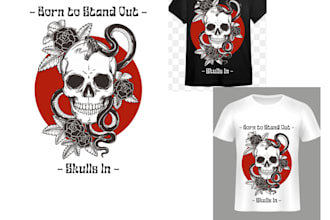 textile patterns designs for t shirts