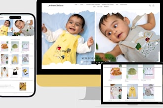 baby store clothing baby clothing website clothing website baby clothing store