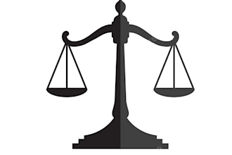 professionally draft and review contracts as per your need