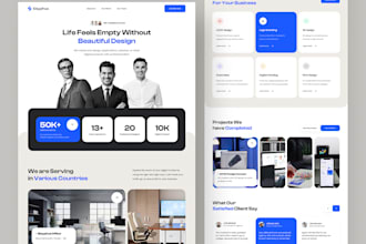 wix studio website wix studio website redesign wix website wix studio design