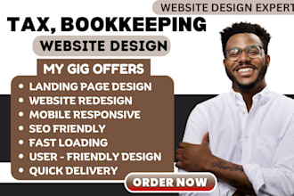 tax website, income tax , finance website, income tax website, income tax leads