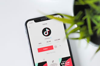 write tiktok videos and ad scripts for viral potential