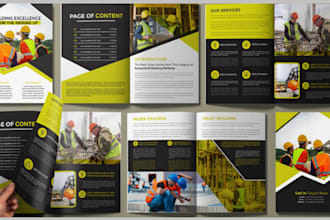 do canva ebook,fitness,digital journal, kdp,workbook,book cover design,brochure