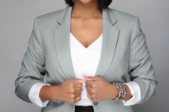 write federal contract proposal, rfp, rfq government contract, bid proposal,rfl