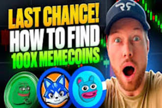 grow crypto telegram promotion, crypto telegram marketing and telegram promotion