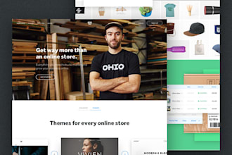 weebly website weebly store weebly website redesign weebly store redesign