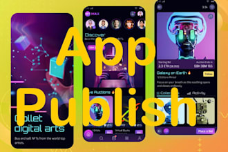 publish your apps or games to my old console, rent, transfer