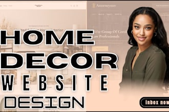 furniture website carpentry website furniture interior design website carpentary