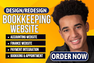 bookkeeping website tax accounting tax finance tax website accounting website