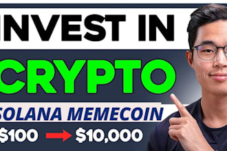 telegram promotion, crypto twitter marketing to 500k investor memecoin promotion
