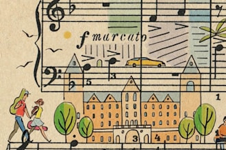 transcribe christian hymns worship songs and children music to sheet music