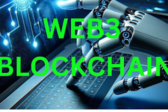 design web3 blockchain UI UX mobile app crypto token unreal engine 5