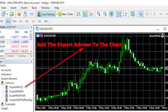 install forex trading bot ,forex trading bot bot forex trading bot