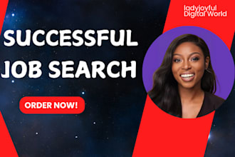 search and apply for job, security gurad job, remote, onsite or nurse job search
