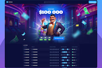 develop sport bet app, bet app, crypto bet website and app, gamble site, crypto