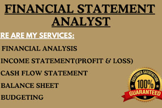 audit financial CPA US, CPA letter sign, review financial statements, accountant