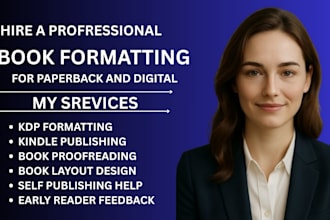 format picture, early readers kdp proofread your book manuscript formatting