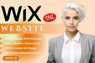 wix website redesign wix website design wix website redesign wix website design
