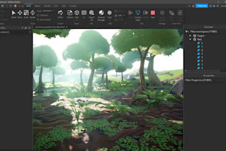 create interactive roblox maps with scripting as a roblox builder and developer