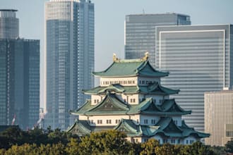 create a personalized travel itinerary for your unforgettable nagoya trip