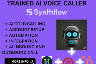 build twilio cold call pbx ai call tracking ai sale pipeline automation, webtrc