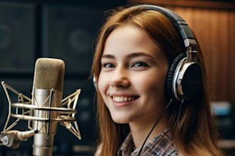 be your christian singer songwriter, gospel singer, worship song, music producer