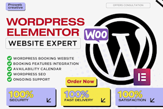 setup wordpress woocommerce coupon website affiliatewp wpforms funnelkit yith