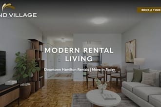 create apartment booking website, short term rental website, direct booking